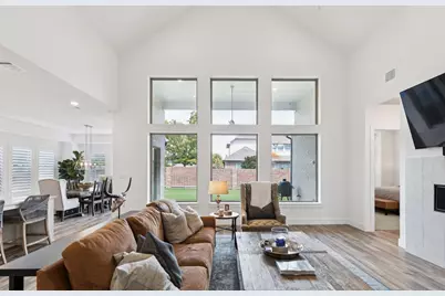 12964 Upland Forest Drive, Frisco, TX 75033 - Photo 8