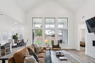 12964 Upland Forest Dr, Frisco, TX 75033 - Photo 8