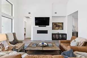 12964 Upland Forest Dr, Frisco, TX 75033 - Photo 4