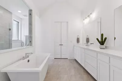 12964 Upland Forest Drive, Frisco, TX 75033 - Photo 20