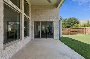 12964 Upland Forest Dr, Frisco, TX 75033 - Photo 36