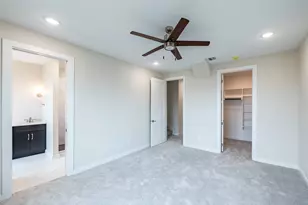 110 Clark Ln, Stephenville, TX 76401 - Photo 20