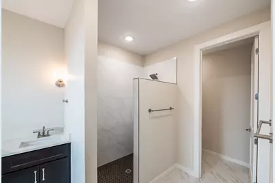 110 Clark Lane #110, Stephenville, TX 76401 - Photo 22