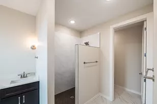 110 Clark Ln, Stephenville, TX 76401 - Photo 22