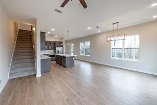 110 Clark Ln, Stephenville, TX 76401 - Photo 16