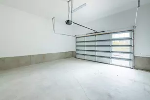 110 Clark Ln, Stephenville, TX 76401 - Photo 18