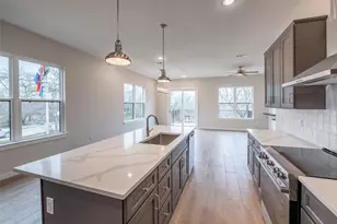 110 Clark Ln, Stephenville, TX 76401 - Photo 8