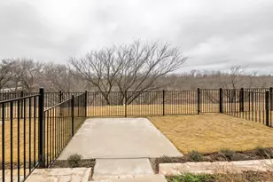 110 Clark Ln, Stephenville, TX 76401 - Photo 24