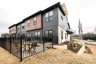 110 Clark Ln, Stephenville, TX 76401 - Photo 4