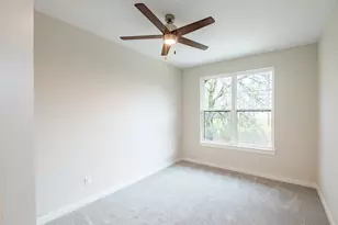110 Clark Ln, Stephenville, TX 76401 - Photo 10