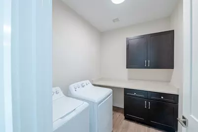 110 Clark Lane #110, Stephenville, TX 76401 - Photo 14