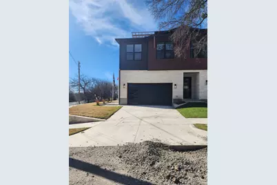 110 Clark Lane #110, Stephenville, TX 76401 - Photo 2