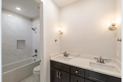 110 Clark Lane #110, Stephenville, TX 76401 - Photo 12