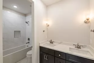 110 Clark Ln, Stephenville, TX 76401 - Photo 12