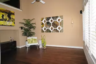 7240 Olivia Ln, Plano, TX 75024 - Photo 4