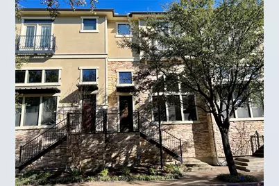 7240 Olivia Lane, Plano, TX 75024 - Photo 2