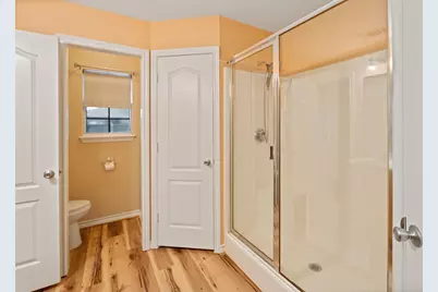 325 Flying Bridge Drive, Gun Barrel City, TX 75156 - Photo 24