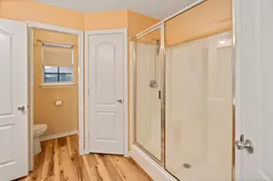 325 Flying Bridge Dr, Gun Barrel City, TX 75156 - Photo 24