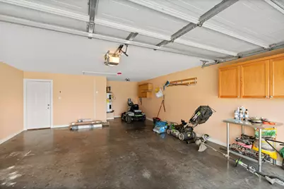 325 Flying Bridge Drive, Gun Barrel City, TX 75156 - Photo 30