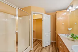 325 Flying Bridge Dr, Gun Barrel City, TX 75156 - Photo 26