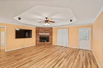 325 Flying Bridge Drive, Gun Barrel City, TX 75156 - Photo 20