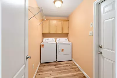 325 Flying Bridge Drive, Gun Barrel City, TX 75156 - Photo 22