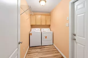 325 Flying Bridge Dr, Gun Barrel City, TX 75156 - Photo 22