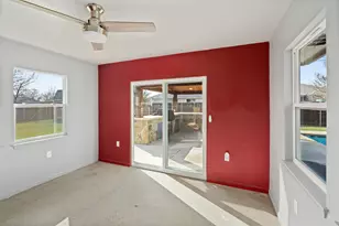 325 Flying Bridge Dr, Gun Barrel City, TX 75156 - Photo 14