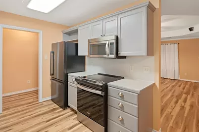 325 Flying Bridge Drive, Gun Barrel City, TX 75156 - Photo 18