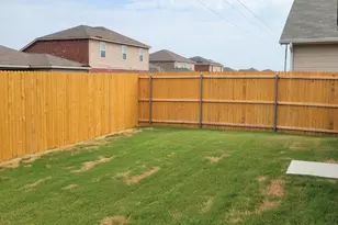 903 Ponderosa Ln, Princeton, TX 75407 - Photo 26