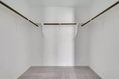 903 Ponderosa Lane, Princeton, TX 75407 - Photo 10