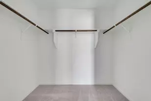 903 Ponderosa Ln, Princeton, TX 75407 - Photo 10