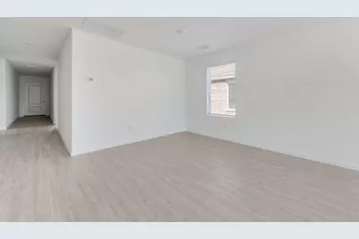 903 Ponderosa Lane, Princeton, TX 75407 - Photo 4