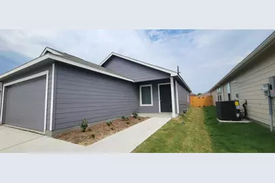 903 Ponderosa Lane, Princeton, TX 75407 - Photo 24