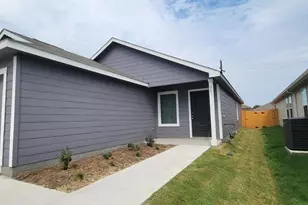 903 Ponderosa Ln, Princeton, TX 75407 - Photo 24