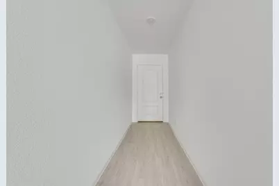 903 Ponderosa Lane, Princeton, TX 75407 - Photo 8