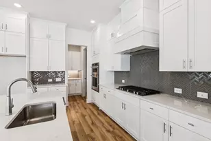 1608 Angus Trl, Van Alstyne, TX 75495 - Photo 4