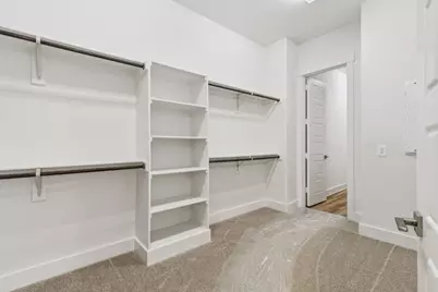 1608 Angus Trail, Van Alstyne, TX 75495 - Photo 12