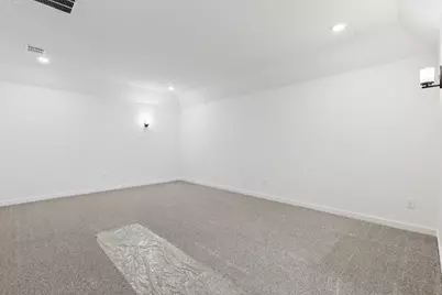 1608 Angus Trail, Van Alstyne, TX 75495 - Photo 14