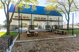 1608 Angus Trl, Van Alstyne, TX 75495 - Photo 22