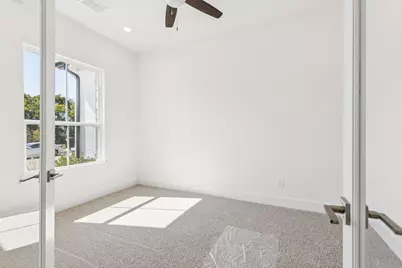 1608 Angus Trail, Van Alstyne, TX 75495 - Photo 8