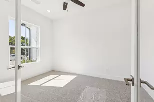 1608 Angus Trl, Van Alstyne, TX 75495 - Photo 8