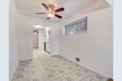 722 Hawthorne Drive, Garland, TX 75041 - Photo 16