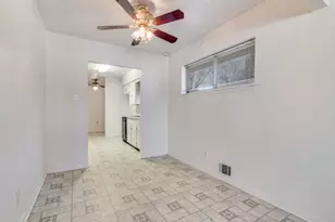 722 Hawthorne Dr, Garland, TX 75041 - Photo 16