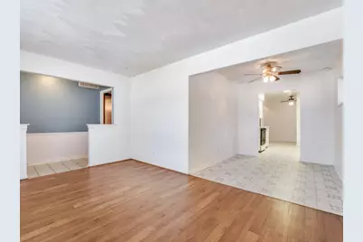 722 Hawthorne Drive, Garland, TX 75041 - Photo 14