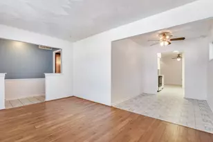 722 Hawthorne Dr, Garland, TX 75041 - Photo 14