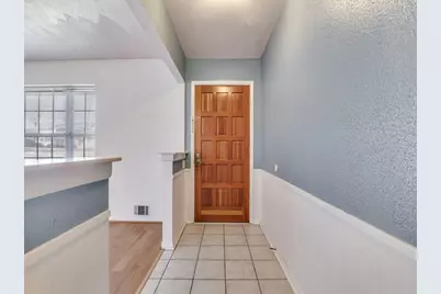 722 Hawthorne Drive, Garland, TX 75041 - Photo 6