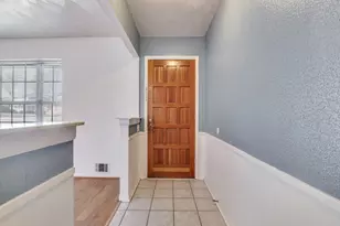 722 Hawthorne Dr, Garland, TX 75041 - Photo 6