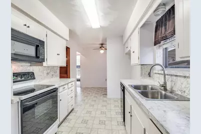 722 Hawthorne Drive, Garland, TX 75041 - Photo 18