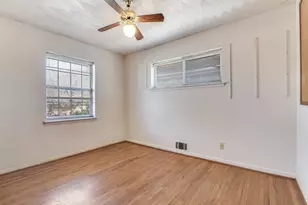 722 Hawthorne Dr, Garland, TX 75041 - Photo 24